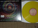 Zappa Meets Pink Floyd  LP  LIVE