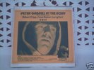 Peter Gabriel at the Roxy 2 LP Set
