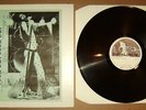 Rolling Stones LP Rock Out - Cock Out