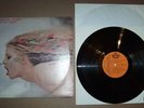 Rolling Stones DLP Stray Cat Blues