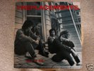 The Replacements LP Let It Be record original pressing