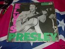 Elvis Rock`n`Roll No: 1