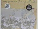 SEALED ORIGINAL Buffalo Springfield S/T 2 LP set 1973