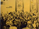Private Xian Folk JESUS PEOPLE SINGERS more abundantly