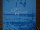 Cave In Beyond Hypothermia LP  Converge Isis