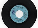 Rare Northern Soul Eloise Laws Love Factory DEMO 45 7TS
