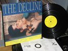 THE DECLINE OF WESTERN CIVILIZATION - LP USA