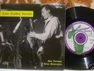 MEP 204 LARS GULLIN SWEDISH JAZZ EP 1957 George Riedel