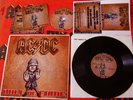 AC/DC 10