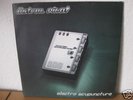 ASTRAL PILOT - ELECTRO ACUPUNCTURE 2x12 SVEN VÄTH