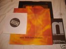 nine inch nails.broken.lp.with 7
