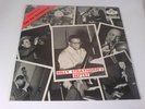 BILLY STRAYHORN SEPTET Ex Cue For Saxophone Felsted LP