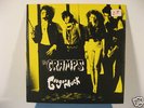 The Cramps Goo Goo Muck  7