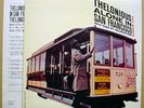 THELONIOUS MONK 1959 cool JAPAN PRESS on RIVERSIDE 1977