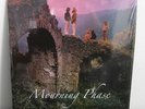 MOURNING PHASE LP 1971 Current 93 british acid folk