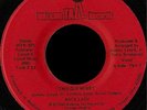  MODERN SOUL - BACKLASH - WALKING TALL 7