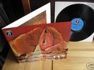 CCS ALEXIS KORNER 1970 MINT  SAME LP