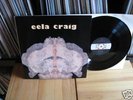 EELA GRAIG SAME LP 1971 MINT UNPLAYED AUSTRIA MONSTER