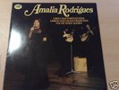 LP--AMALIA RODRIGUES --