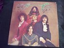 BUBBLE PUPPY - A Gathering Of Promises PSYCH VG++ RARE