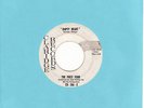FIRST FOUR empty heart CLARIDGE garage rock 45 Listen