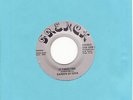 GARDEN OF EDEN it takes two FRENCH modern soul 45 RARE