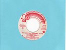 GEORGE SOULE so glad...Bell 974 dj northern soul 45