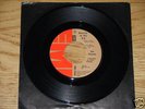 SEX PISTOLS Anarchy in the UK EMI 2566 rare Investment