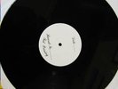 GASLIGHT ANTHEM  TEST PRESS vinyl record water punk OOP