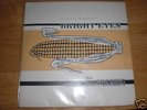 Bright Eyes & Rilo Kiley Record/Vinyl/LP (DIW Magazine)