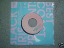 BEST COAST - When I'm With You - Ltd to 500 copies 7