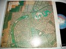 MASABUMI KIKUCHI SEXTET catalyst MATRIX rare JAZZ lp 77