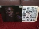 MILES DAVIS In A Silent Way LP 1969 CBS 1st 