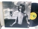 JORGE PINCHEVSKY Y LA PESADA Prog/Psych Pinchenvsky M-