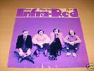 THE DAVE PIKE SET - INFRA-RED - MPS