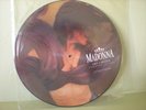 MADONNA 12