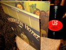 CLEAN 1970   THE DOORS   MORRISON HOTEL  Morrison Blues
