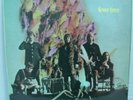 Fever Tree s/t LP on UNI - Stereo UK Issue