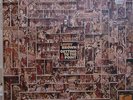 SAVOY BROWN - GETTING TO THE POINT - US Press 68 - Rar