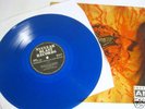 DISMEMBER - INDECENT AND OBSCENE LP Carnage Nihilist