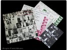Rolling Stones Exile On Main St UK 1972 1st Pressing LP