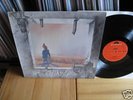 EPITAPH SAME LP IN 1971 MINT KRAUTROCK MONSTERB TOP RAR