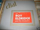 Roy Eldridge 10