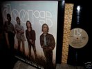 1968 GOLD   THE DOORS - WAITING FOR THE SUN - MORRISON