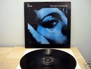 The Boo Radleys Ichabod And I Rare LP 1990 Ltd 500