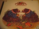 ROBERT WYATT/ MATCHING MOLE//1972 UK PROG/JAZZ/ROCK..LP