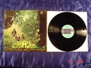 Caravan,If i could do it all over again,Metronome 15375