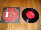 The White Stripes Seven Nation Army 7