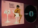 EUGEN - CICERO - QUINTETT - METRONOME - MLP 15304  TOP