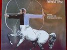 SAGITTARIUS-Original Issue-Sunshine Pop/PSYCH/SEALED LP
